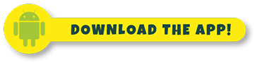 Download the app for Android!