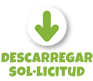 Descarregar Sol·licitud